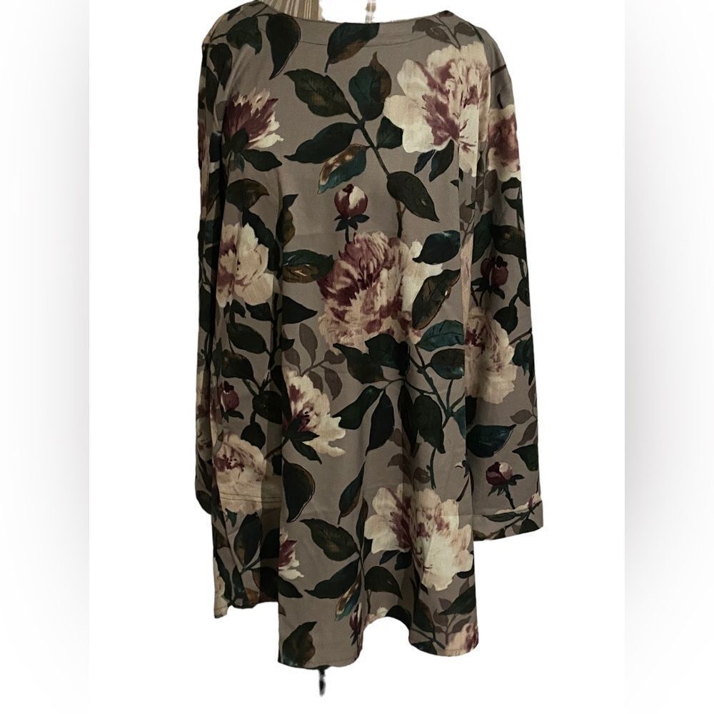 Cupshe size XXL ladies dress excellent condition see pics